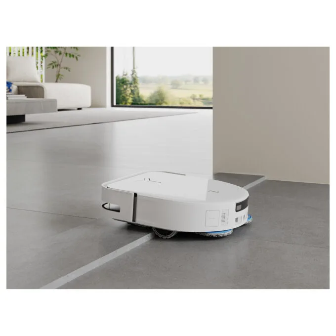 DEEBOT X5 OMNI — image 18