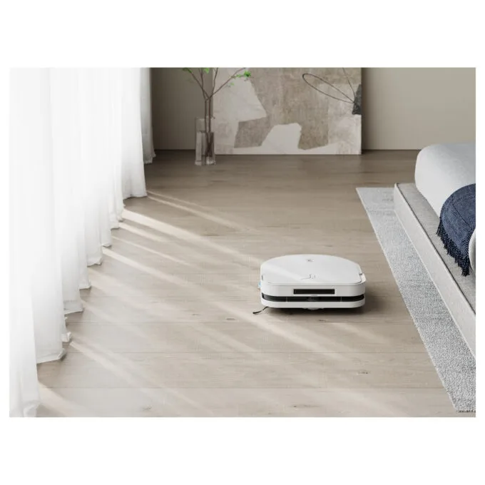 DEEBOT X5 OMNI — image 22
