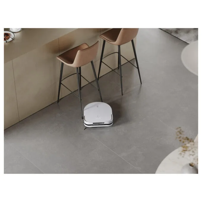 DEEBOT X5 OMNI — image 24