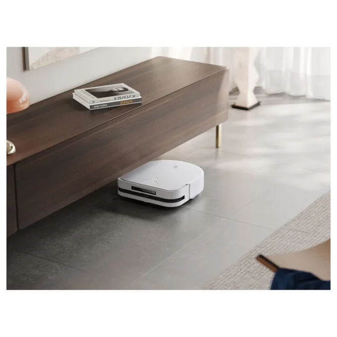 DEEBOT X5 OMNI — image 6