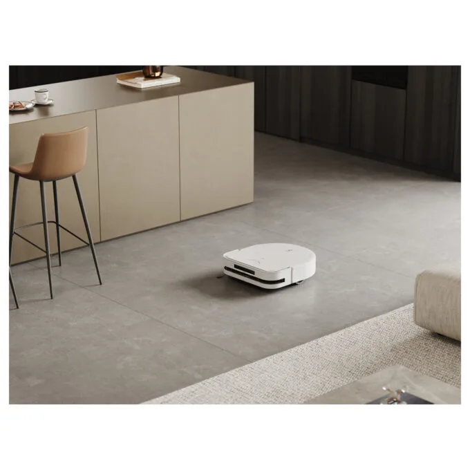 DEEBOT X5 OMNI — image 9