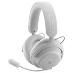 Dell ALIENWARE PRO WIRELESS GAMING Headset