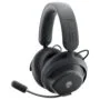 Dell ALIENWARE PRO WIRELESS GAMING Headset