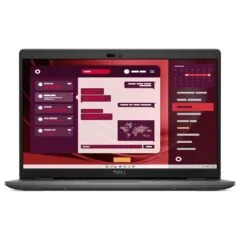 Dell Latitude 3450 i5 1345U 16GB 512SSD W11 Pro