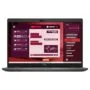 Dell Latitude 3450 i5 1345U 16GB 512SSD W11 Pro