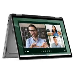 Dell Latitude 7350 CU5 135U 16GB 512SSD W11 Pro Touch 3Y ONS