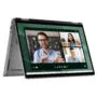 Dell Latitude 7350 CU5 135U 16GB 512SSD W11 Pro Touch 3Y ONS