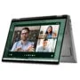 Dell Latitude 7450 CU7 165U 16GB 512SSD W11 Pro 2-in-1 Touch