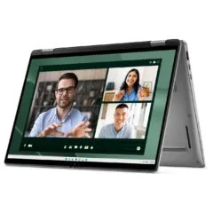 Dell Latitude 7450 CU7 165U 16GB 512SSD W11 Pro Touch 3Y Basic Onsite