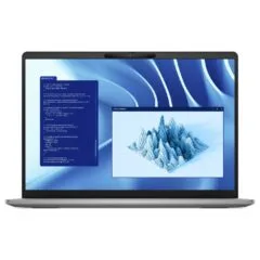 Dell Latitude 7455 Qualcomm Snapdragon XElite12C 32GB 1TBSSD W11 Pro Touch 3Y Basic Onsite