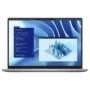 Dell Latitude 7455 Qualcomm Snapdragon XElite12C 32GB 1TBSSD W11 Pro Touch 3Y Basic Onsite