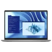 Dell Latitude 7455 Snapdragon X1P-64-100 16GB 512SSD W11 Pro Touch 3Y Basic Onsite