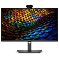 Dell P2426HEB Konferenzmonitor 60,5 cm