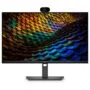 Dell P2426HEB Konferenzmonitor 60,5 cm