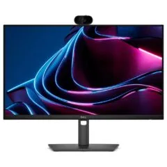 Dell P2426HEV Konferenzmonitor 60,5 cm