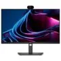Dell P2426HEV Konferenzmonitor 60,5 cm