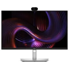 Dell P2726DEV Konferenzmonitor 68,6 cm