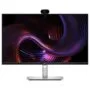 Dell P2726DEV Konferenzmonitor 68,6 cm