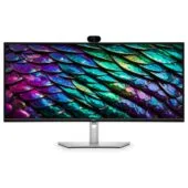Dell P3426WEB Curved Konferenzmonitor 86,6 cm