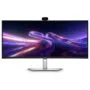 Dell P3426WEV Curved Konferenzmonitor 86,6 cm