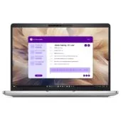 Dell Pro 13 Plus PB13250 CU5 235U 16GB 512SSD W11 Pro 1Y Basic Onsite