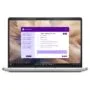Dell Pro 13 Plus PB13250 CU5 235U 16GB 512SSD W11 Pro 1Y Basic Onsite