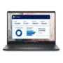 Dell Pro 13 Premium PA13250 CU7 268V 32GB 512SSD W11 Pro Touch 3Y ProSpt