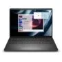 Dell Pro 14 Essential PV14250 Core5 120U 16GB 512SSD W11 Pro 1Y Basic Onsite