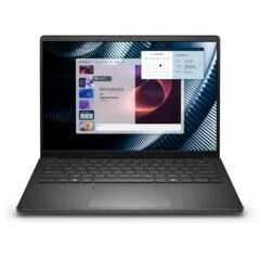 Dell Pro 14 Essential PV14250 Core7 150U 16GB 1TBSSD W11 Pro 1Y Basic Onsite