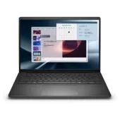 Dell Pro 14 Essential PV14255 RYZ AI 5 330 16GB 512SSD W11 Pro Basic Onsite