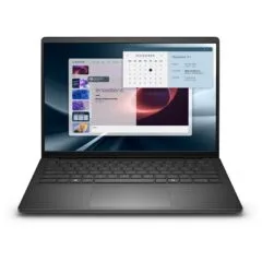 Dell Pro 14 Essential PV14255 RYZ5-220 16GB 512SSD W11 Pro 1Y Basic Onsite