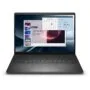 Dell Pro 14 Essential PV14255 RYZ7-250 16GB 512SSD W11 Pro 1Y Basic Onsite