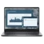 Dell Pro 14 PC14255 RYZ 5 PRO 215 16GB 512SSD W11 Pro 1Y Basic Onsite