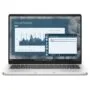 Dell Pro 14 PC14255 RYZ AI 7 PRO 350 16GB 1TBSSD W11 Pro 1Y Basic Onsite