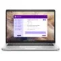 Dell Pro 14 Plus PB14250 CU7 268V 32GB 512SSD W11 Pro LTE 5G 1Y Basic Onsite