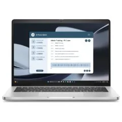DELL Pro 14 Plus PB14255 RYZ AI 7 350 32GB 1TBSSD W11 Pro 1Y Basic Onsite
