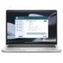 Dell Pro 14 Plus PB14255 RYZ5 PRO 230 16GB 512SSD W11 Pro 1Y Basic Onsite