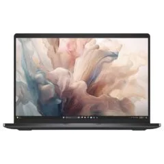Dell Pro 14 Premium PA14250 CU5 238V 32GB 512SSD W11 Pro 3Y ProSpt