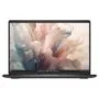 Dell Pro 14 Premium PA14250 CU7 268V 32GB 512SSD W11 Pro 3Y ProSpt