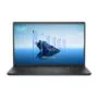 Dell Pro 15 Essential PV15250 i5-1334U 8GB 512SSD W11 Pro 1Y Basic Onsite