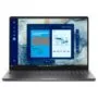 Dell Pro 16 PC16250 CU5 225U 16GB 512SSD W11 Pro 1Y Basic Onsite