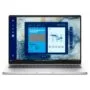 Dell Pro 16 PC16250 CU5 235U 32GB 512SSD W11 Pro 1Y Basic Onsite
