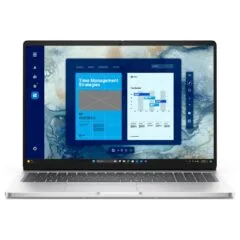 Dell Pro 16 PC16250 CU7 255U 16GB 512SSD W11 Pro 1Y Basic Onsite