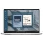 Dell Pro 16 PC16255 RYZ AI 5 PRO 340 16GB 512SSD W11 Pro 1Y Basic Onsite