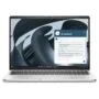 Dell Pro 16 Plus PB16255 RYZ5 PRO 230 16GB 512SSD W11 Pro 1Y Basic Onsite