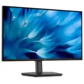 Dell Pro E2726DS QHD Monitor 68,6 cm