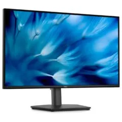 Dell Pro E2726DS QHD Monitor 68,6 cm