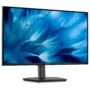 Dell Pro E2726DS QHD Monitor 68,6 cm