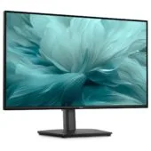 Dell Pro E2726HS Full HD Monitor 68,6 cm