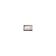 Dell Pro Essential 15 PV15265 RYZ5 130 16GB 512SSD W11 Pro 1Y Basic Onsite